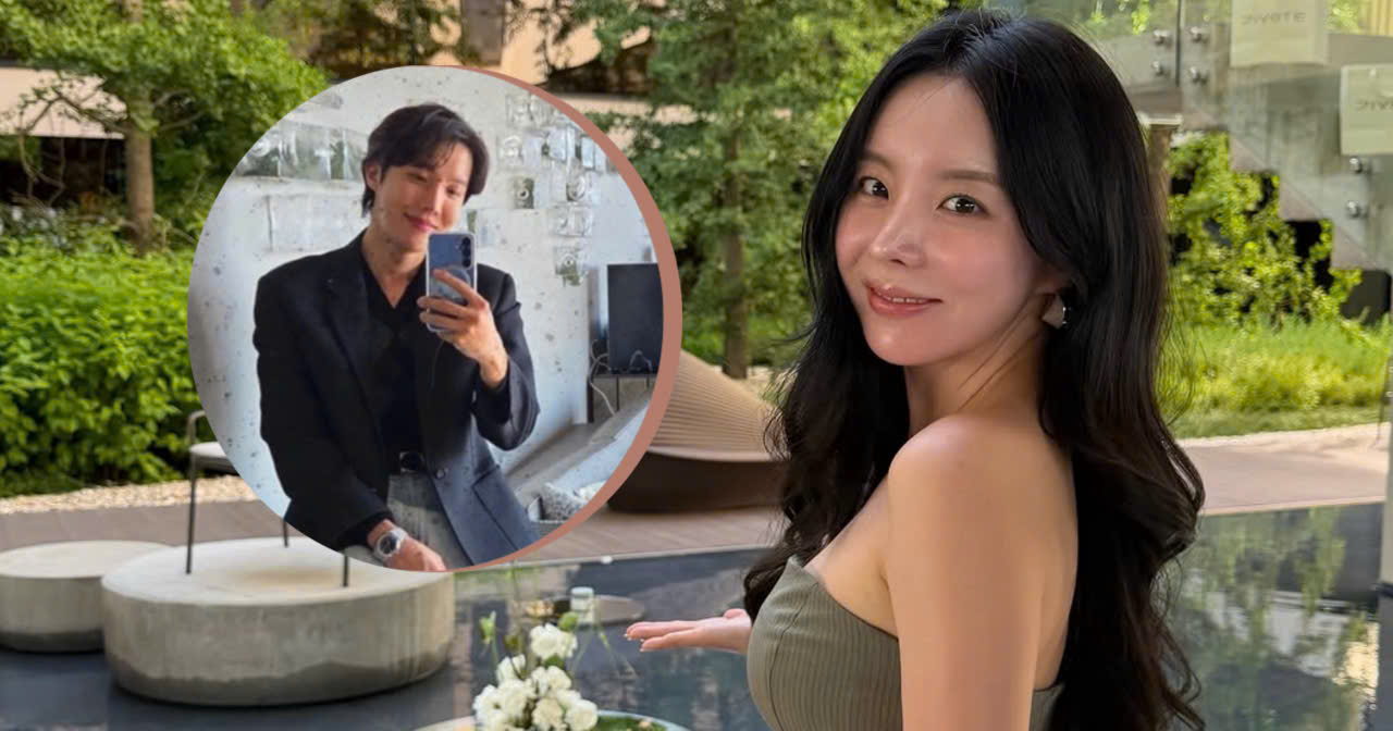 j-hope's Sister Accidentally Reveals His Luxury Apartment in Her Latest Vlog