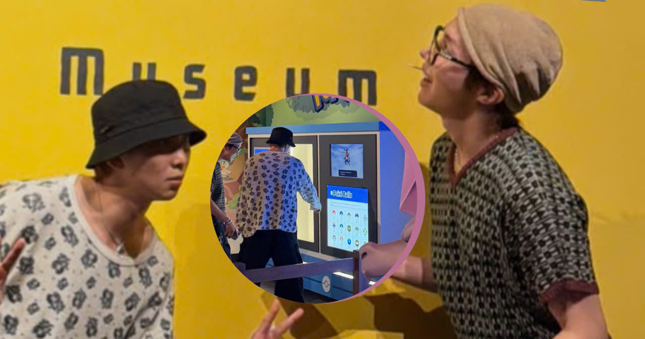 j-hope Accepts This “Flaw“ in RM, But Here's the One Type of Person He Just Can't Stand