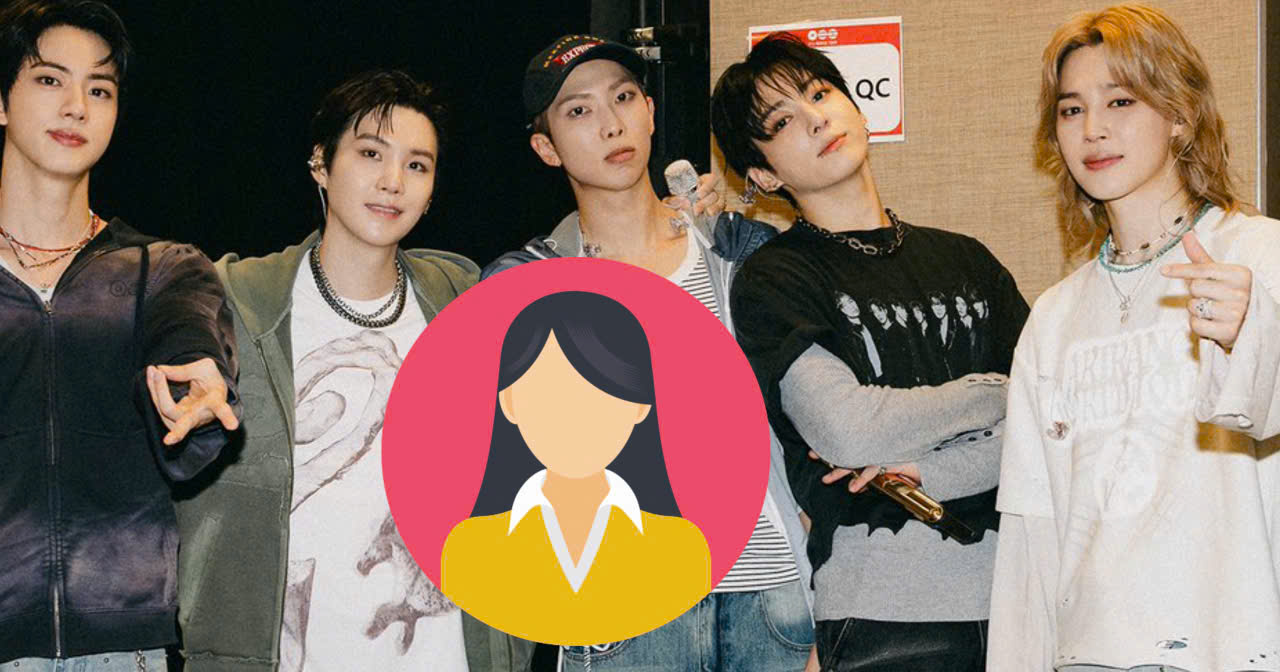 BTS Reveals the “Most Innocent Member“ When It Comes to Women