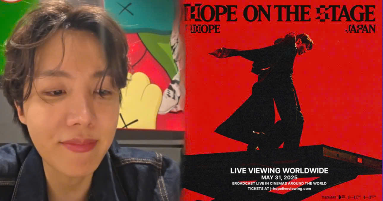 HYBE Receives Harsh Criticisms For Allegedly Deceiving BTS Fans
