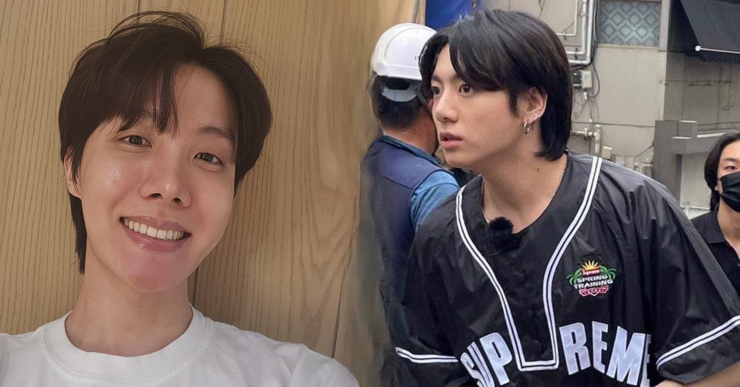 netizens-praise-jungkook-for-protecting-j-hope-among-the-crowd-in-one