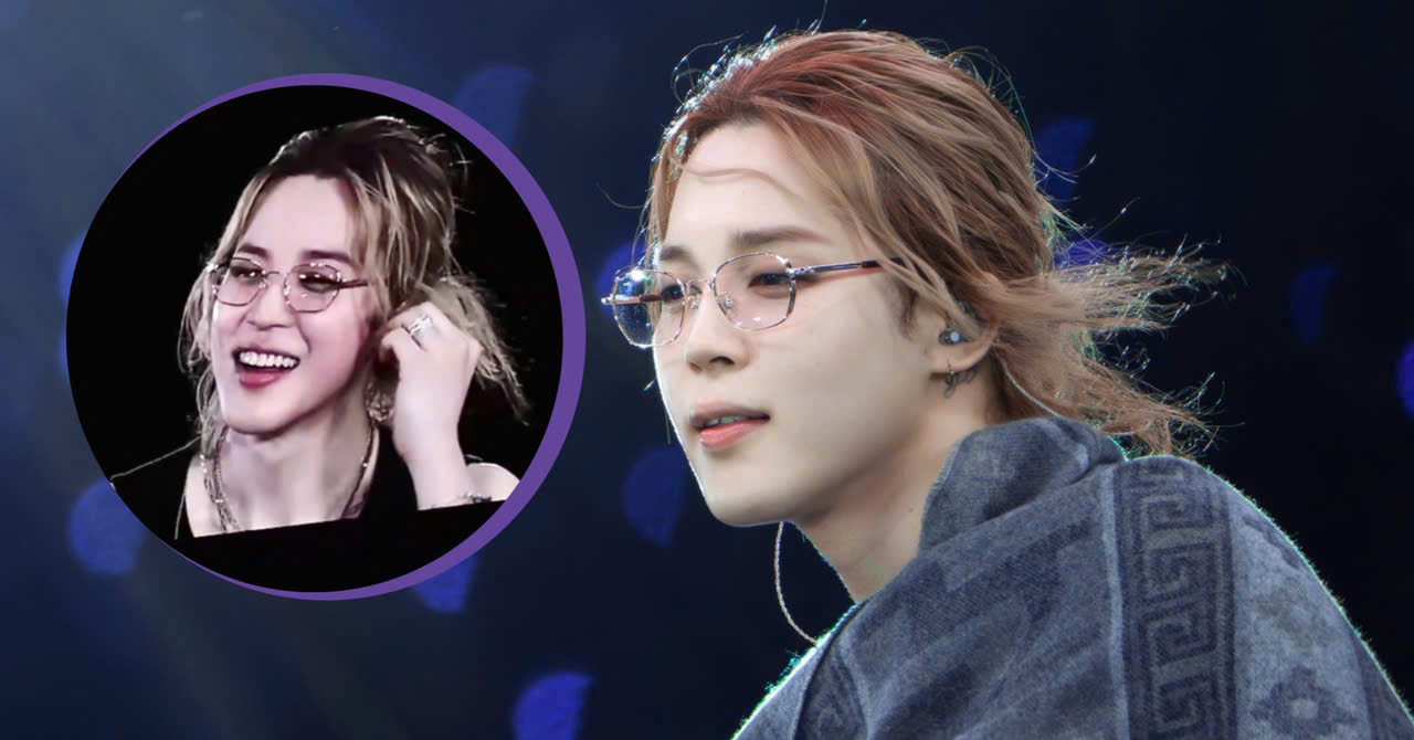 Jimin Reveals He Almost Got Kicked Out of BigHit and One BTS Member Did Everything to Help Him Stay