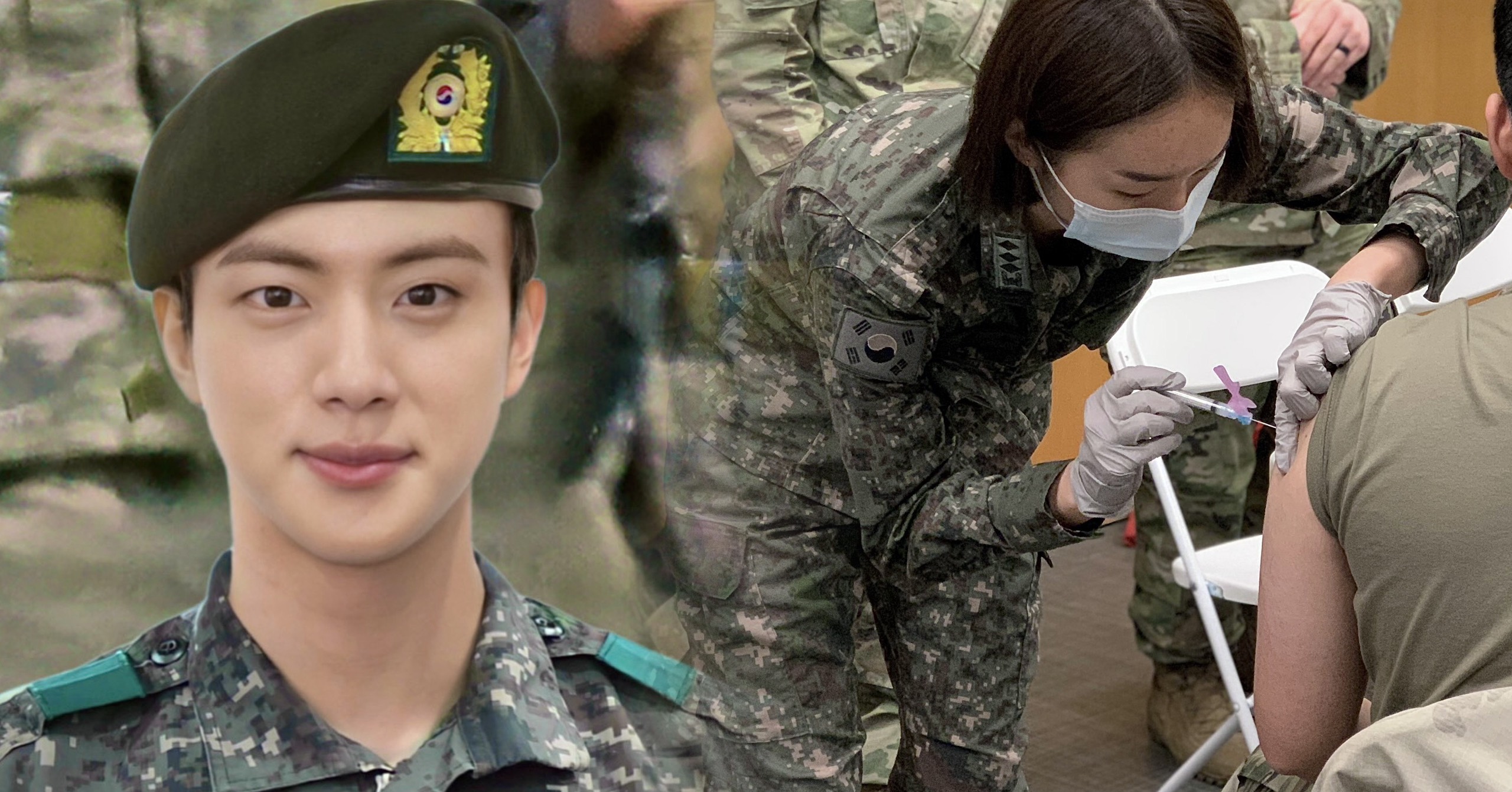 jin-s-one-day-schedule-at-the-recruit-training-center