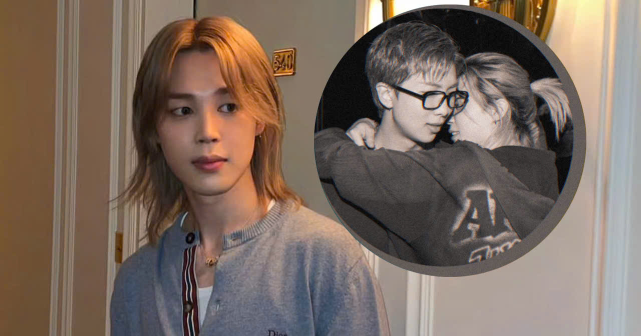 Jimin’s Kindness Continues to Spark a Wave of Goodness Around the World