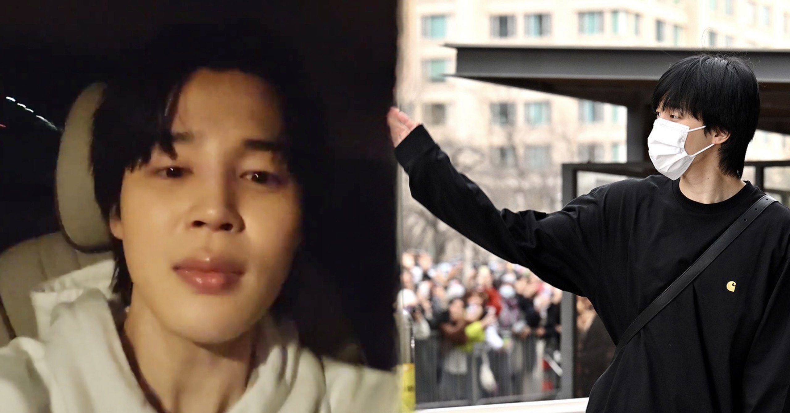 jimin-bursts-into-tears-after-reading-fan-s-emotional-confessions
