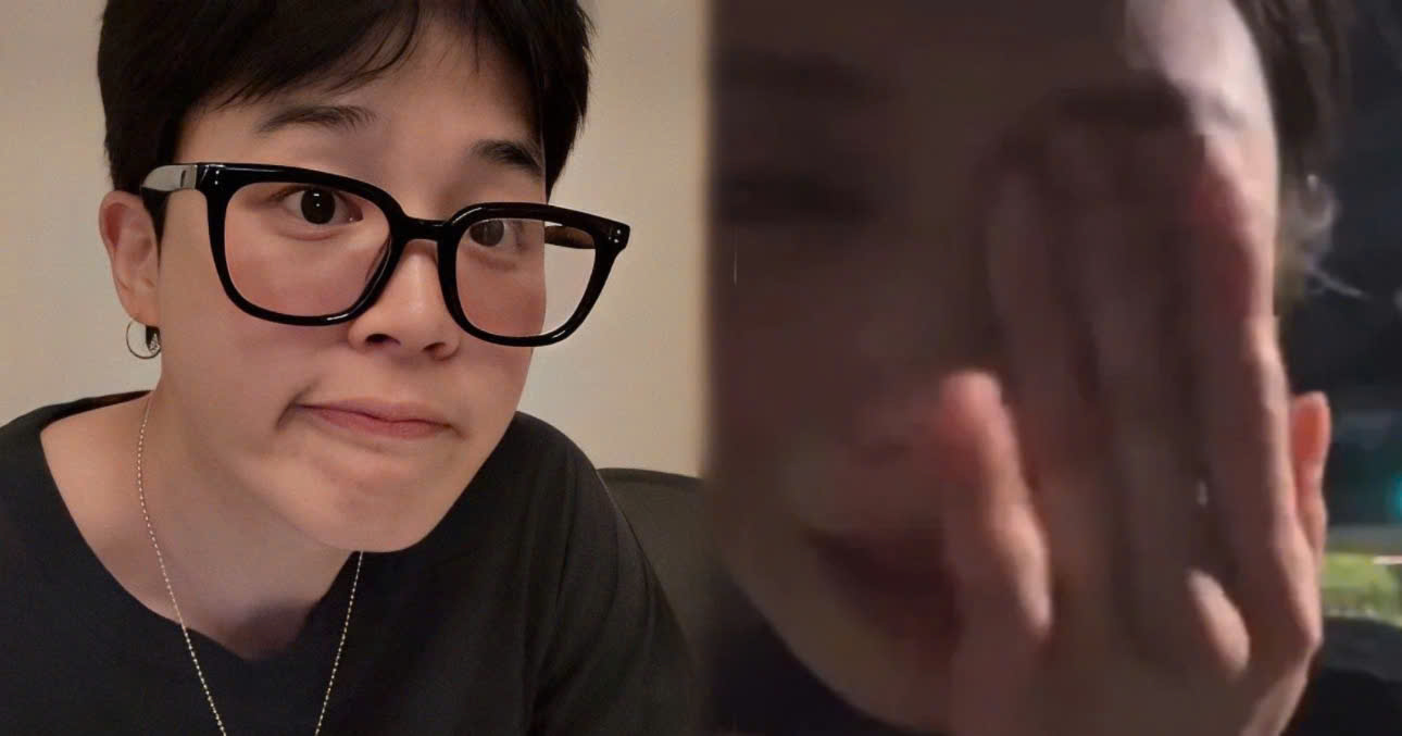 Forced Out Of Showbiz: The Bitter Consequence Song Da Eun Faces After Repeatedly Clinging To Jimin’s Fame