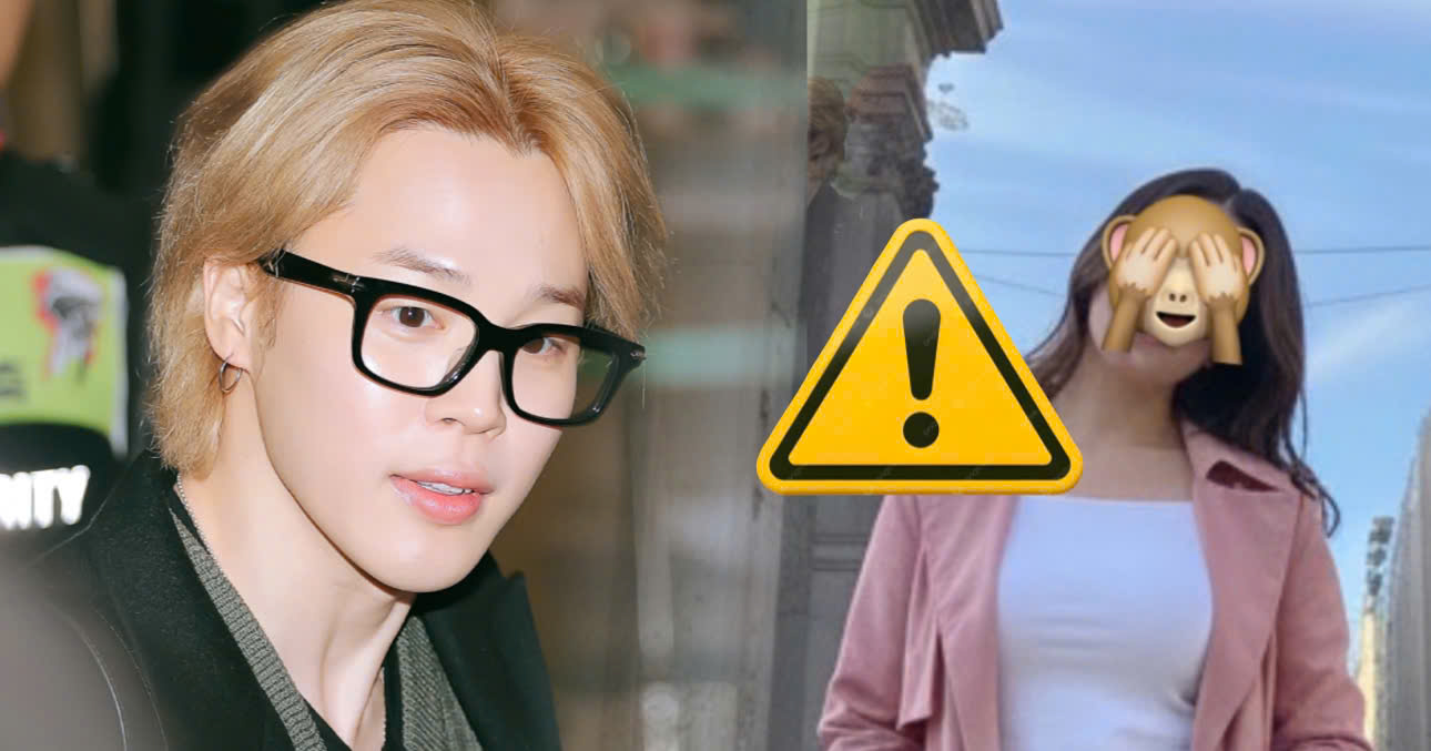 Fans Urge HYBE To Protect Jimin Following Threatening Posts Targeting Him In Portugal