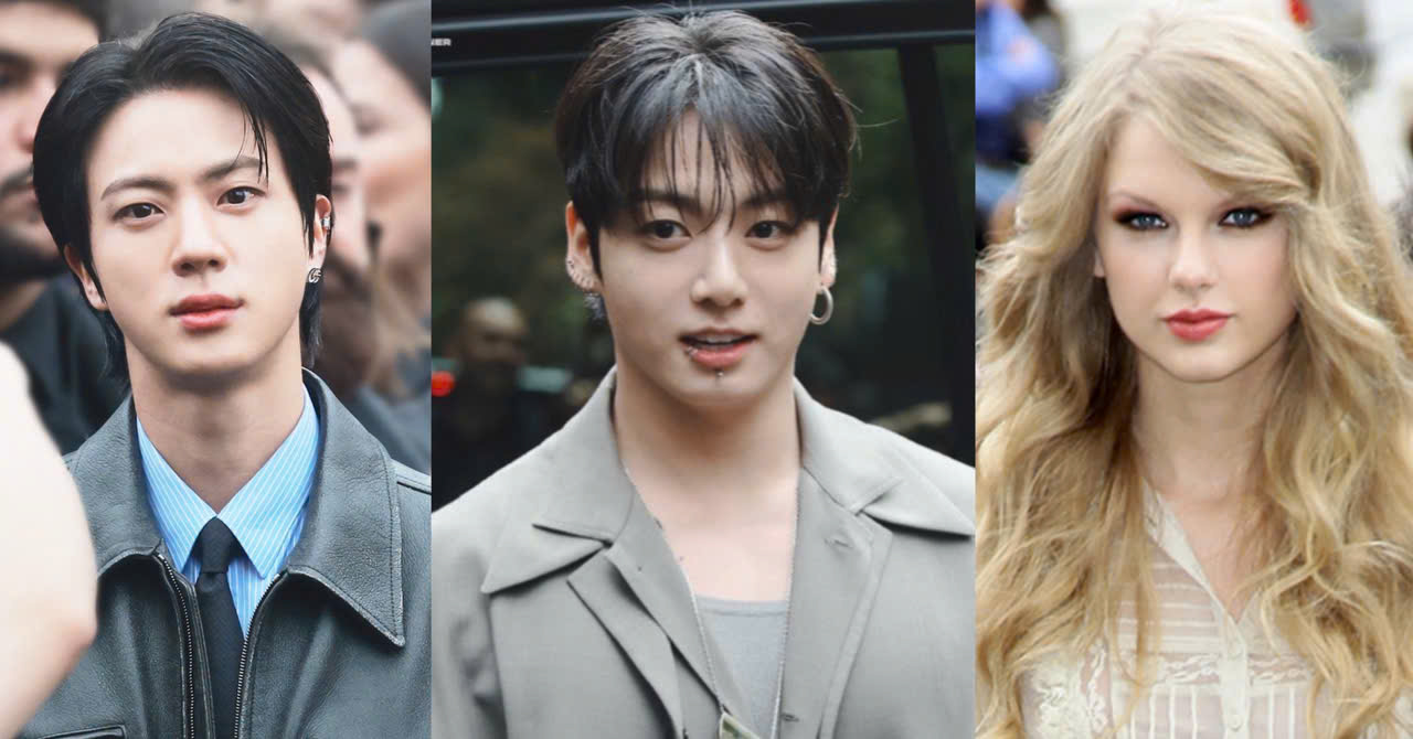The Top 5 Most Popular Celebrities on TikTok in 2026 Ranking Steals the Spotlight