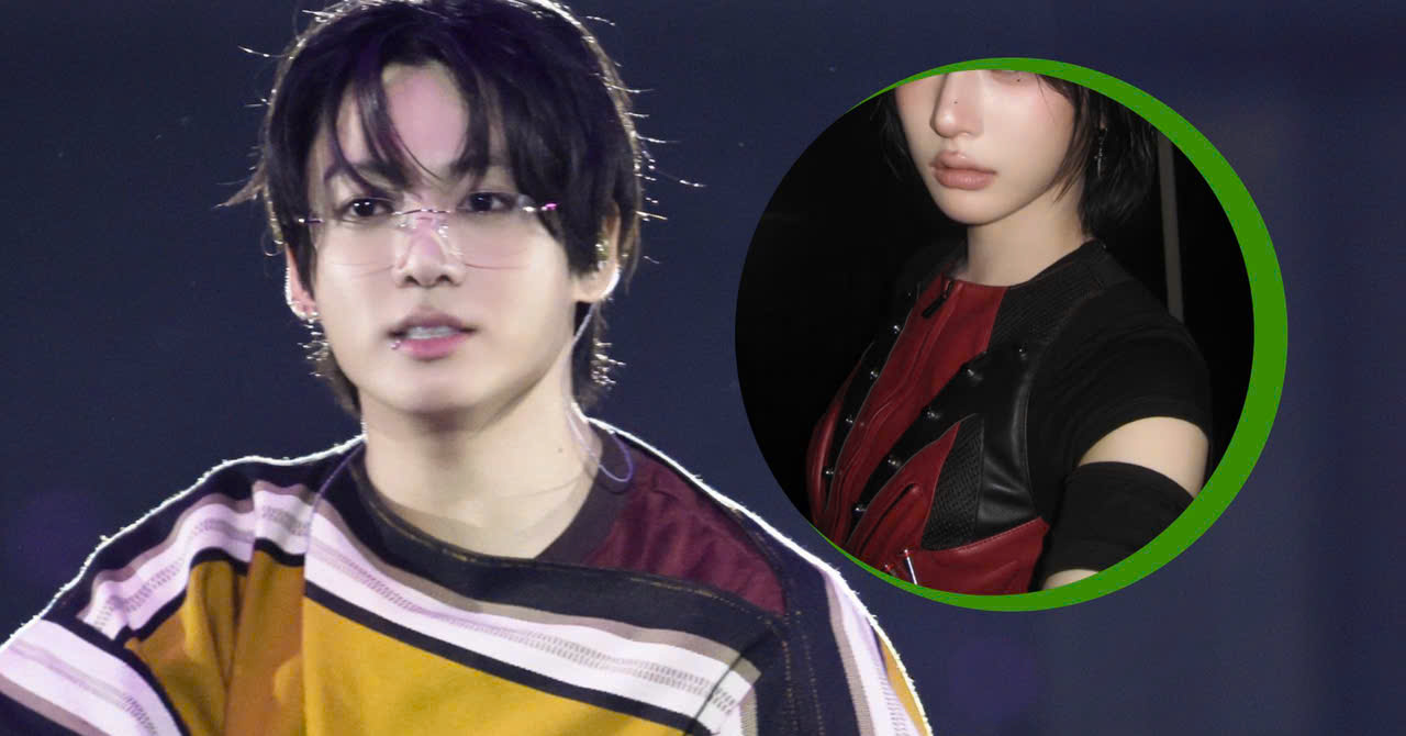 ARMY Defend BTS’s Female Dancer After She Is Targeted Over Dating Rumors With Jungkook