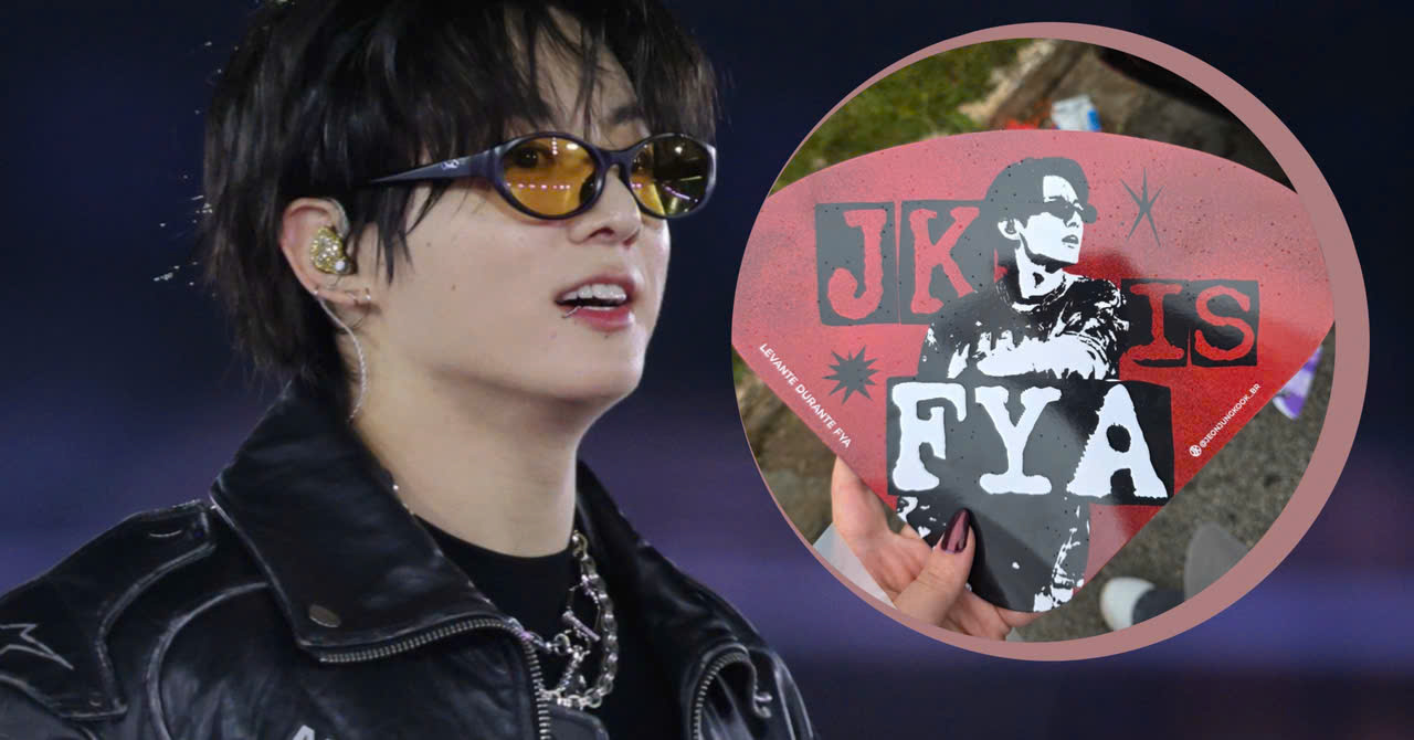 The Performance Director Close to BTS Reveals Why Jungkook Received Specialized Training From the Company