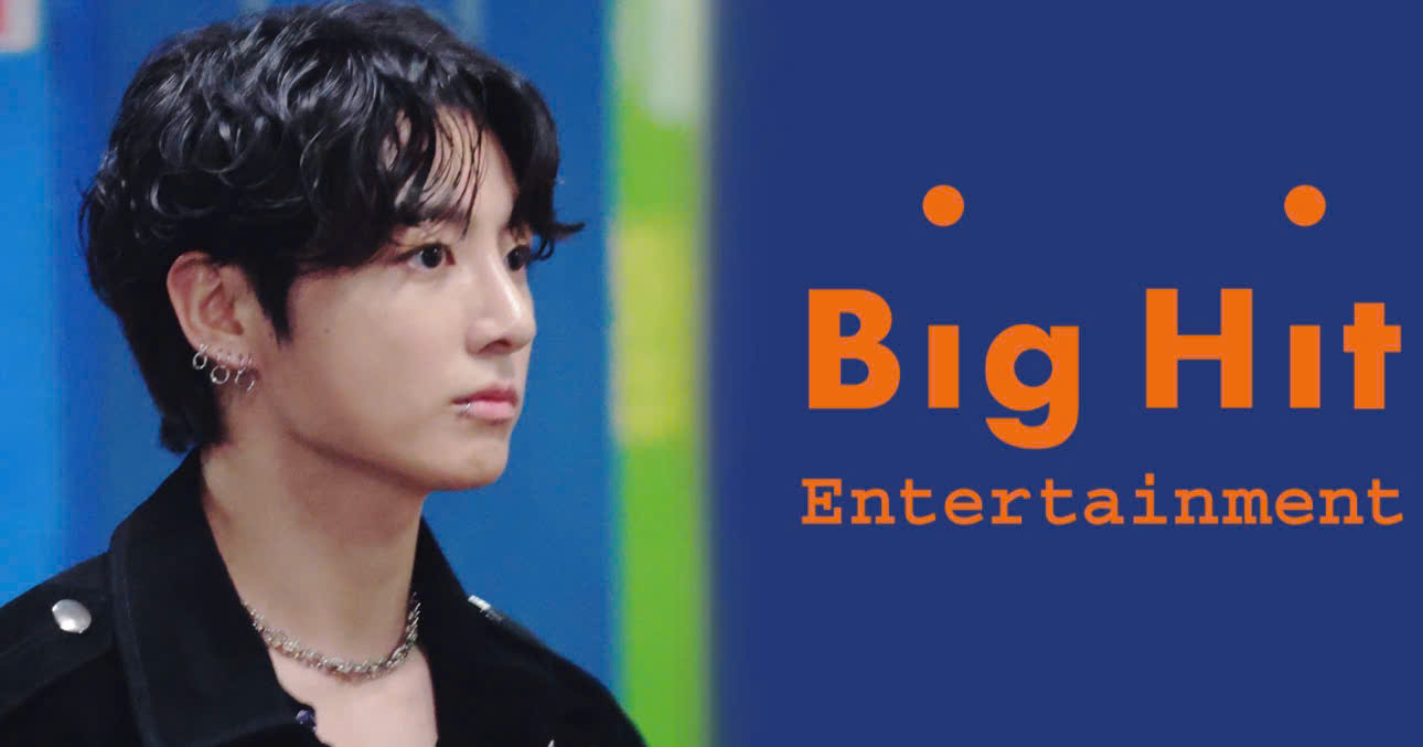 Just How Exceptional Jungkook Was That BigHit’s Casting Director Broke Precedent For Him