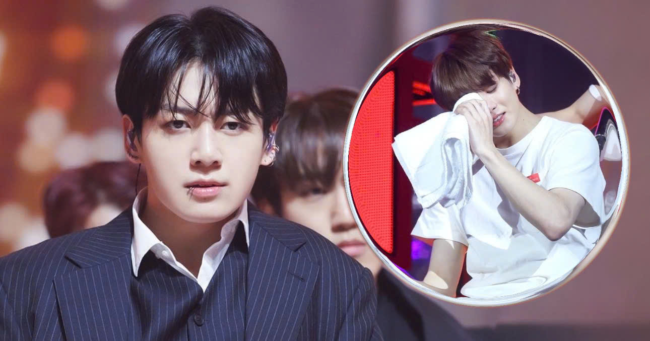 Jungkook’s Latest Perspective On Being A True Artist Draws Huge Attention