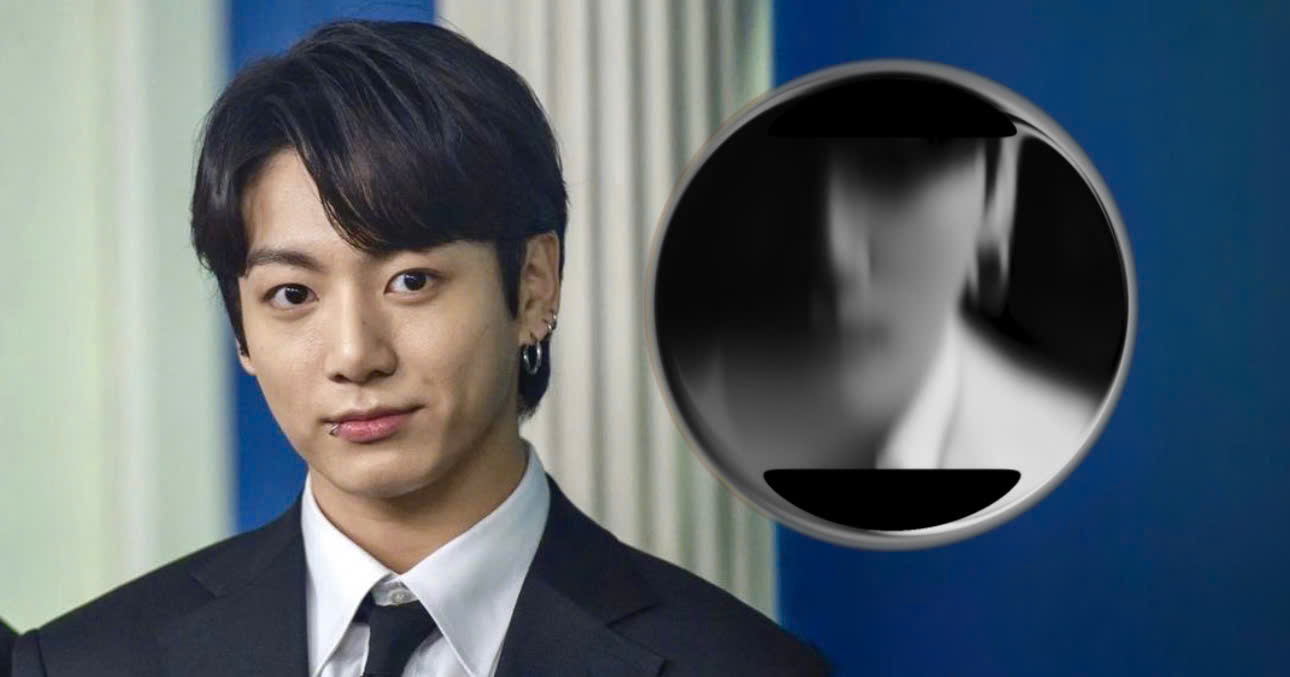 Jungkook Announced As New Global Ambassador For A Top-tier Luxury Watchmaker