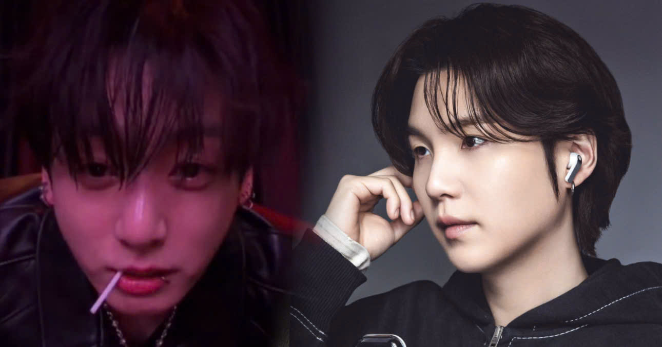 ARMYs Tease Jungkook For Spoiling Fandom Rotten As He Previously Pinned The Blame On SUGA