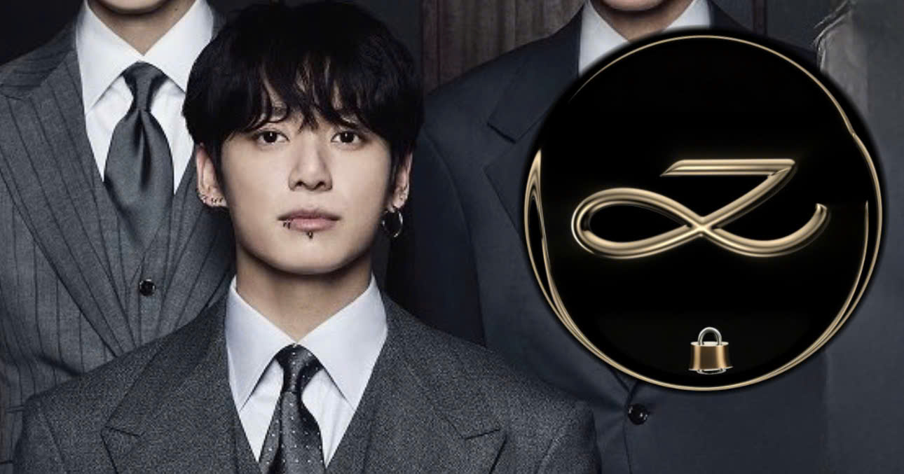 Jungkook Reveals Which Member Created The Nickname Defining His Career And Brand Today