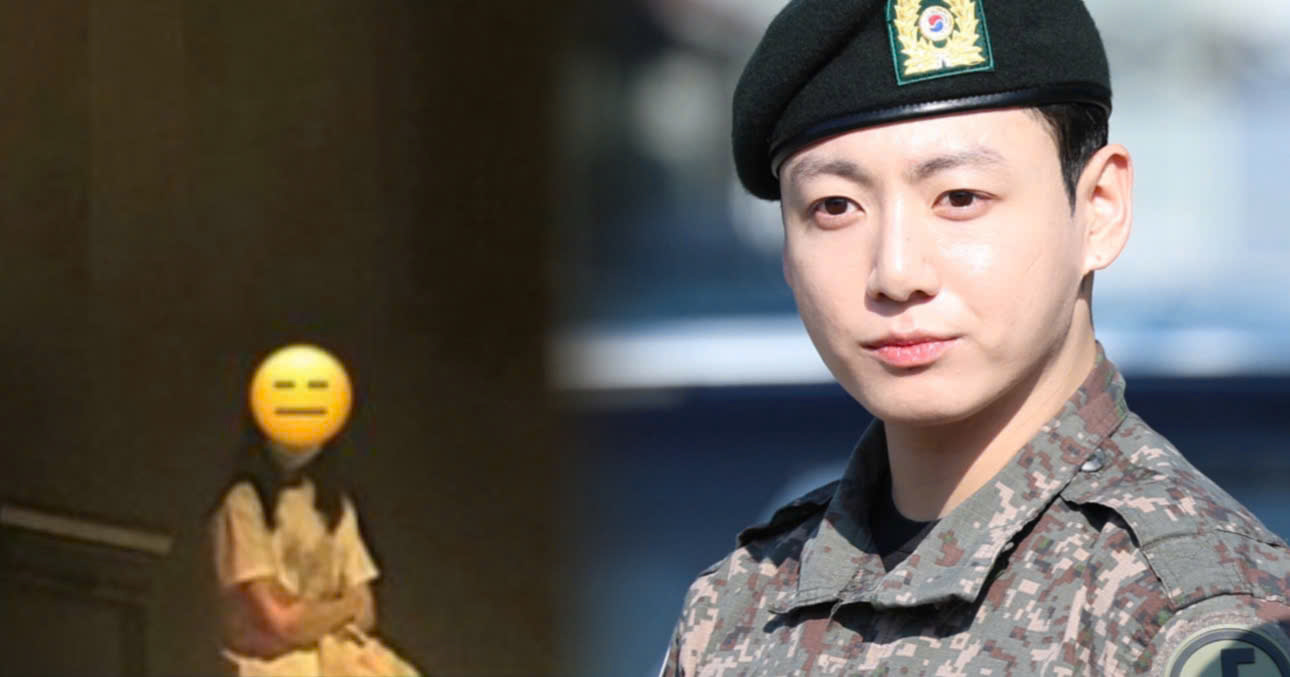 Not Just One — Multiple Stalkers Target Aroung Jungkook’s House: A Deeply Alarming Situation