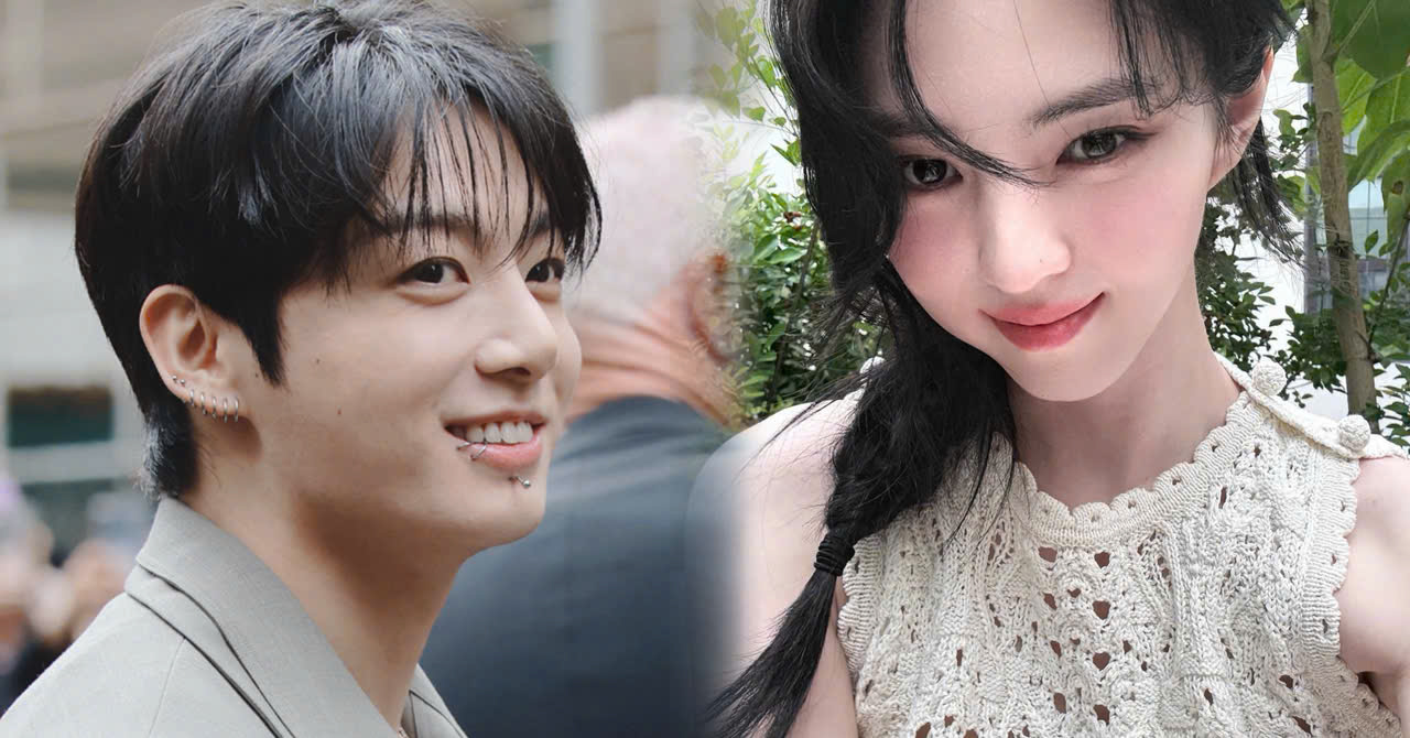 Han So Hee Opens Up About Her True Feelings After Working with Jungkook for the First Time
