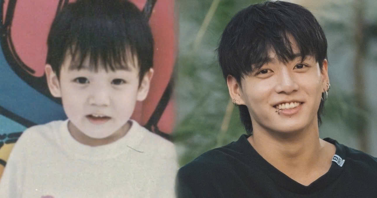 An ARMY Mom Causes Controversy When She Wants To Name Her Baby “Jungkook” After BTS Member