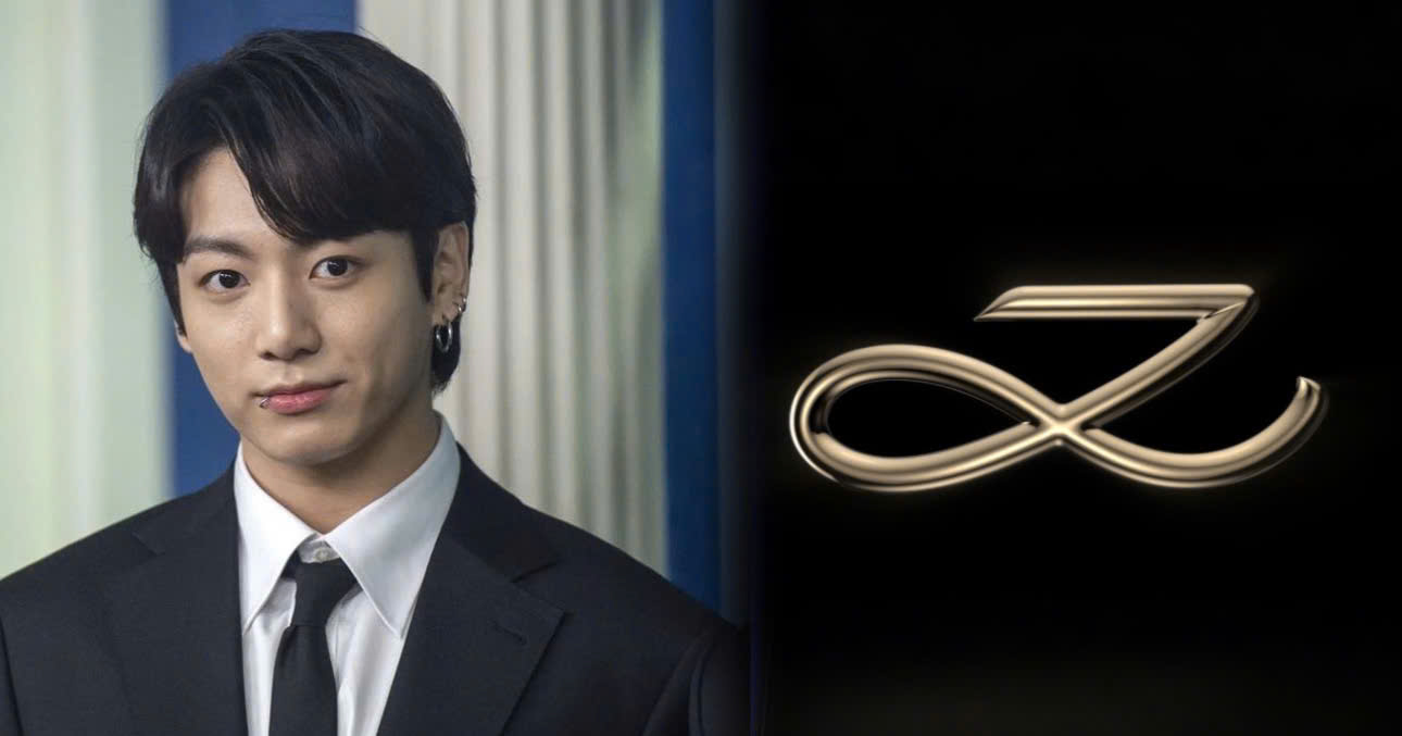 Jungkook Officially Completes His Own Trademark Registration, Marking An Important Milestone In His Career