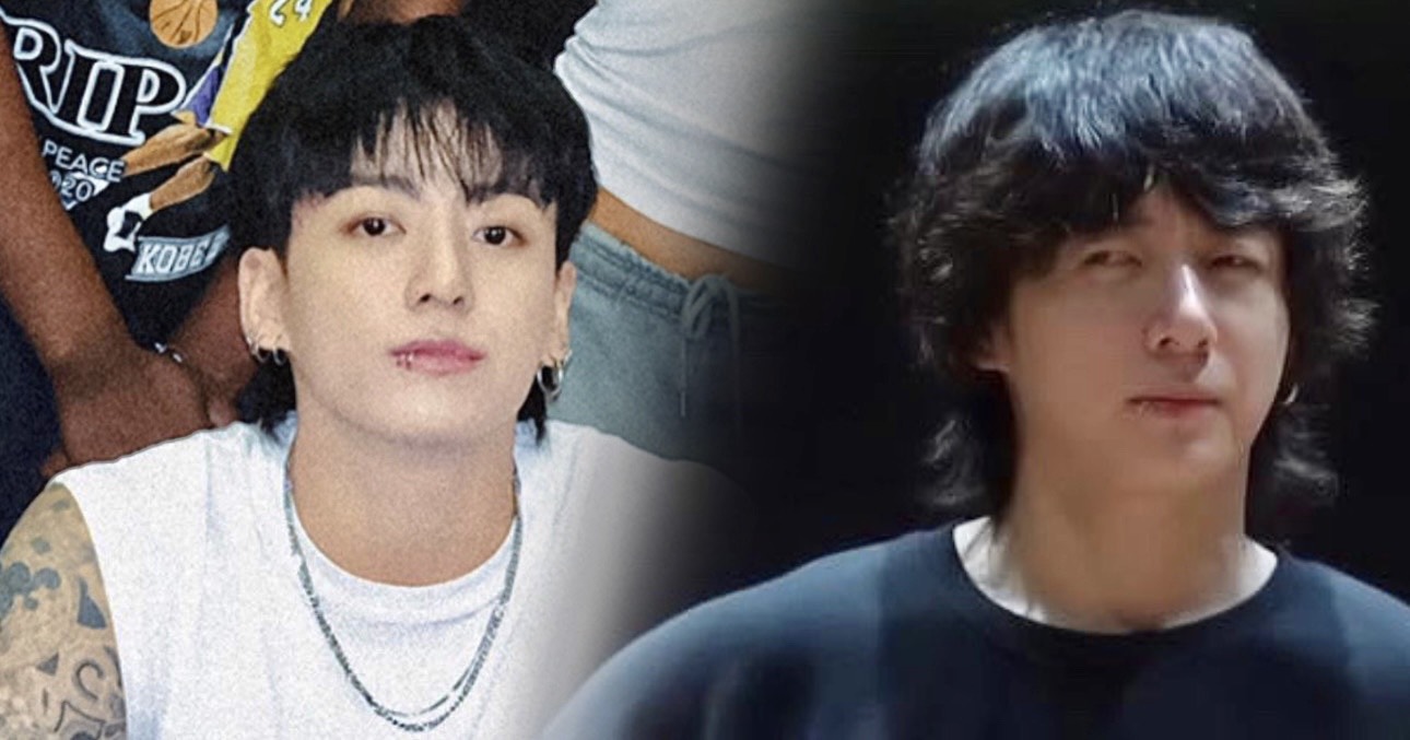 Jungkook Speaks Up When Many Fans Control His Private Life Too Much