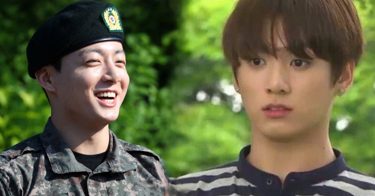 HYBE's Strict Policy Towards BTS Seems To Have Been Lifted After Their Discharge