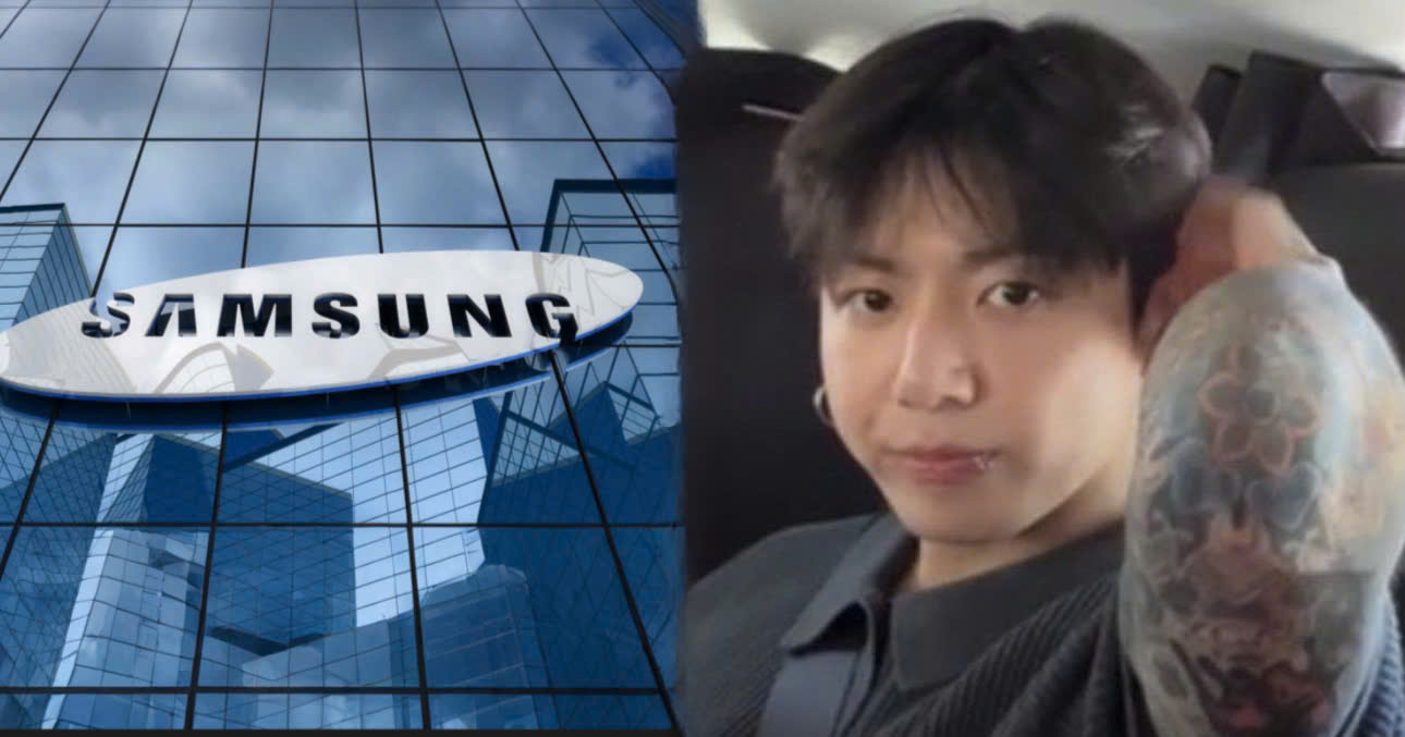 K-media Stunned By How Jungkook Snags A Villa In Samsung Family’s Ultra-Private Chaebol Town
