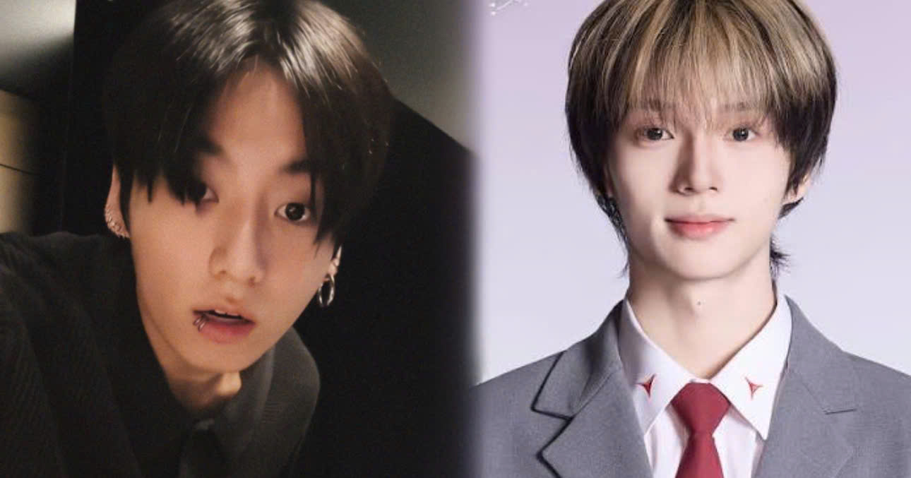 Boy Planet’s Contestant Who Insulted Jungkook Finally Gives An Apology, But It Sparks Even More Outrage