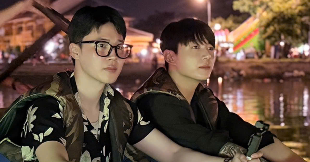 ARMYs Defend Jimin & Jungkook Against Toxic Individuals Trying To Create A Rift Between Them In “Are You Sure Pt.2“