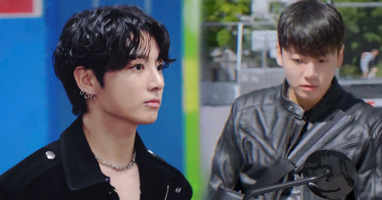 I-ARMYs Voice Disappointment In K-ARMYs’ Behavior Toward Jungkook Amid Baseless Dating Rumors