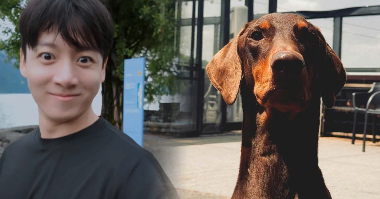 Bam’s New Outfit, Believed To Be Designed By Jungkook, Sparks Buzz Among Fans