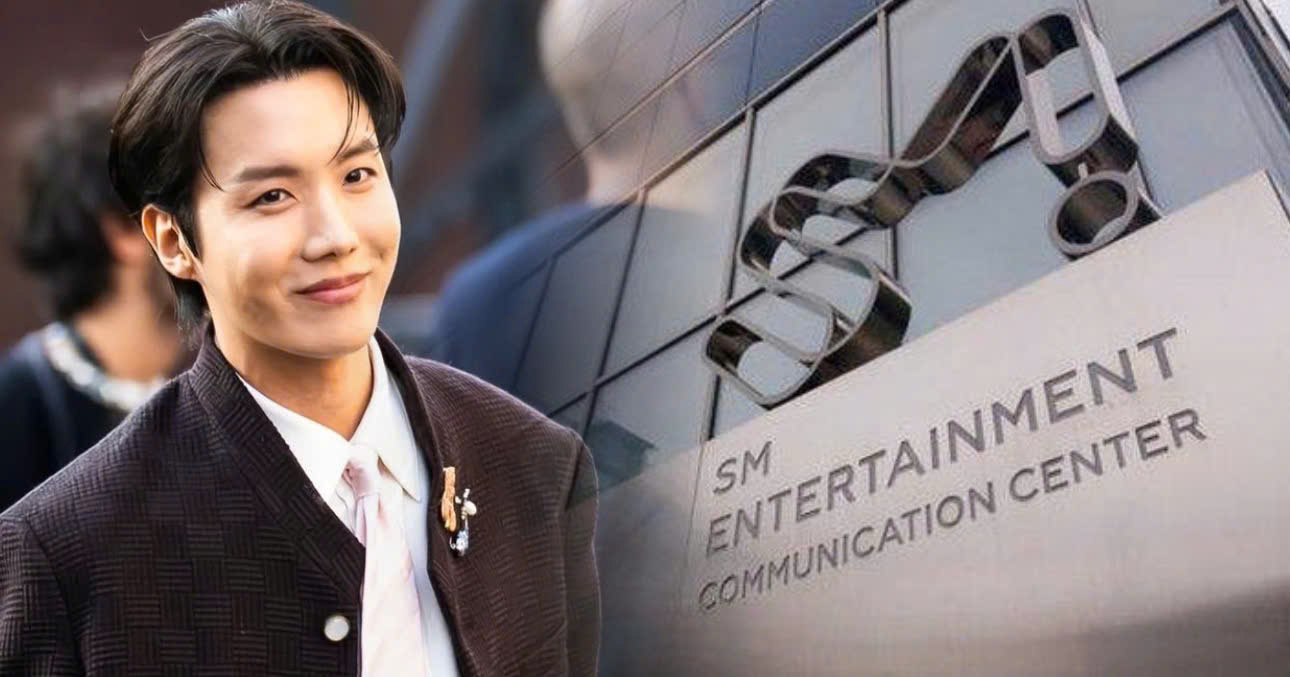 NCT Member Reveals SM Ent Restricts Them From Dancing To BTS Songs, Causing A Stir