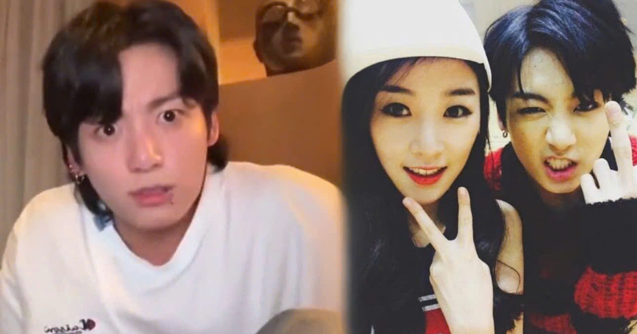 Visual Of BTS “War Of Hormone”'s Lead Actress After More Than 10 Years Shocks Fans