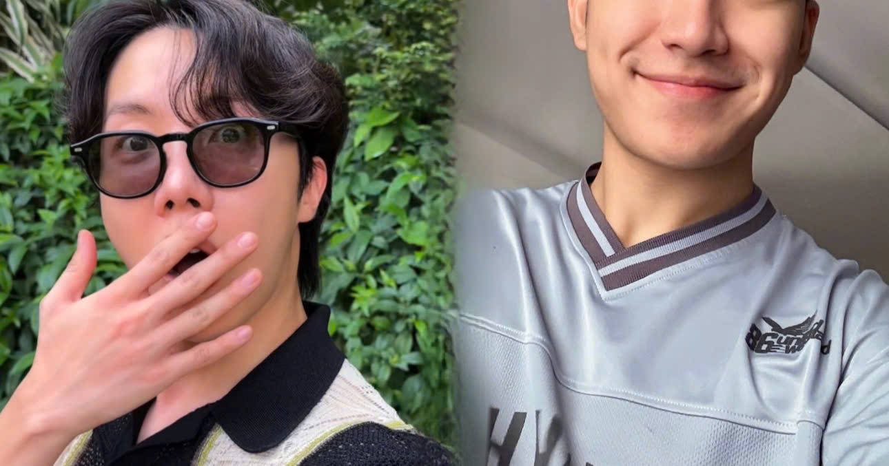 Popular Filipino Singer Responds To Backlash Over His BTS Cover