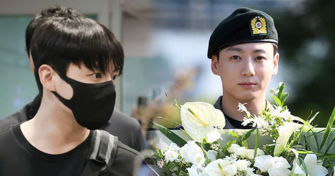 ARMYs Defend Jungkook As His Instagram Gets Flooded With Offensive Comments