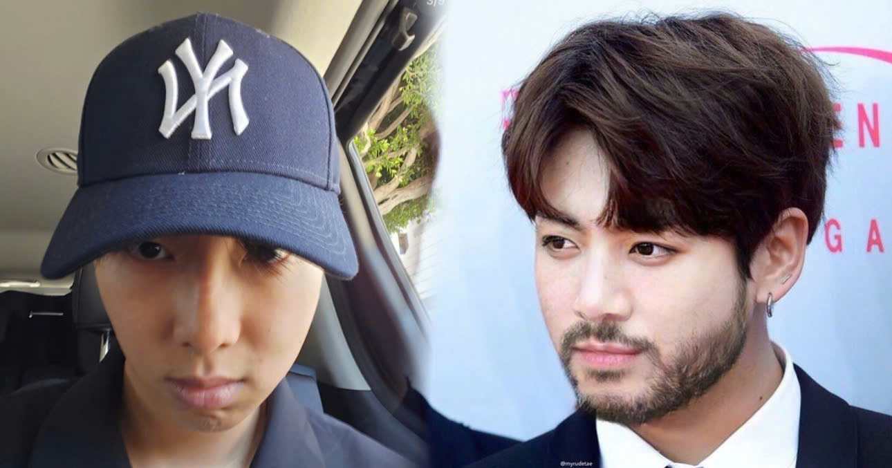 How Long Will A K-pop Group Last? RM Reflects On BTS’s Remaining Years Together