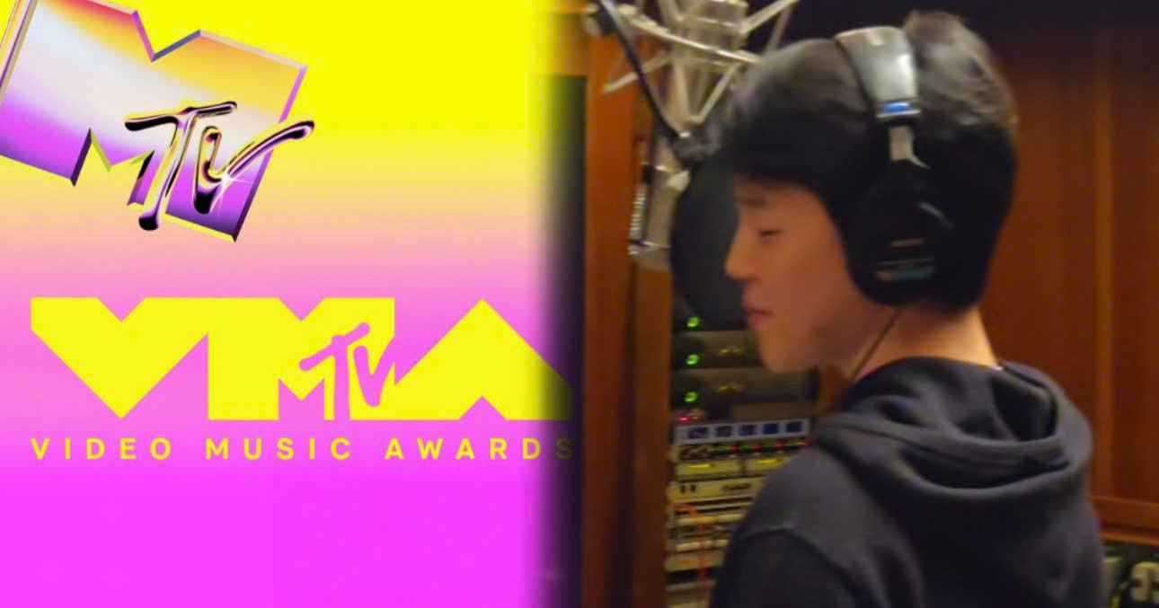 Outraged ARMYs Defend Jimin With Evidence After He Was Accused Of Bribing Orphans For VMA Votes