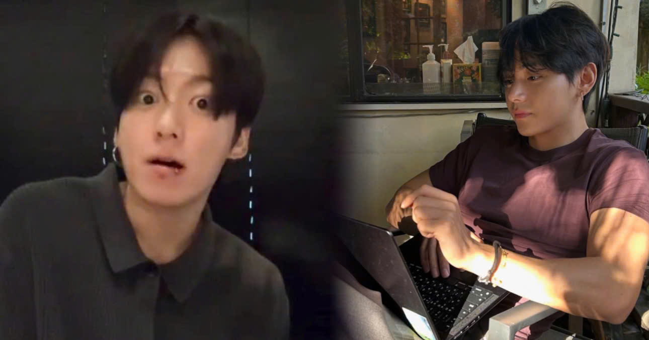 BigHit Music Has Officially Filed Legal Action Against Individuals Who Harassed & Broke Into BTS Members’ House