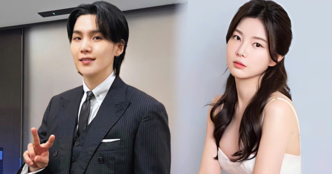 Nicole Kim, BTS’s Interpreter, Makes A Return To Big Hit Music In A High-profile Role