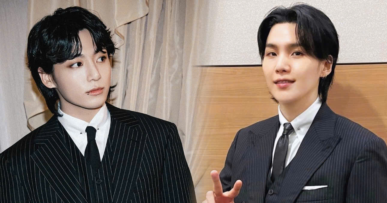 Not Just Global Artists — BTS Members Are Gradually Becoming Entrepreneurs With Their Own Business Ventures