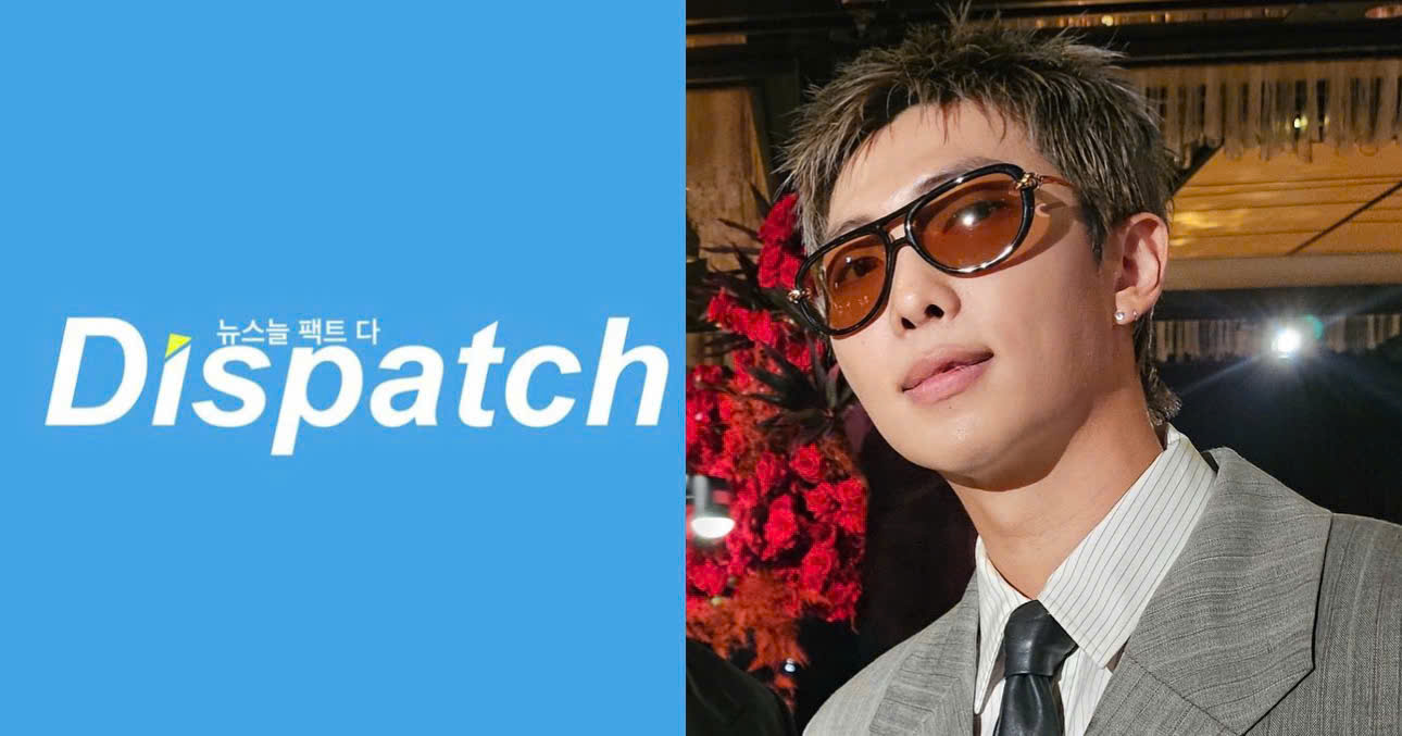 Dispatch Exposes W Korea: Exploiting Idols To Profit Off Charity Funds From Major Brands