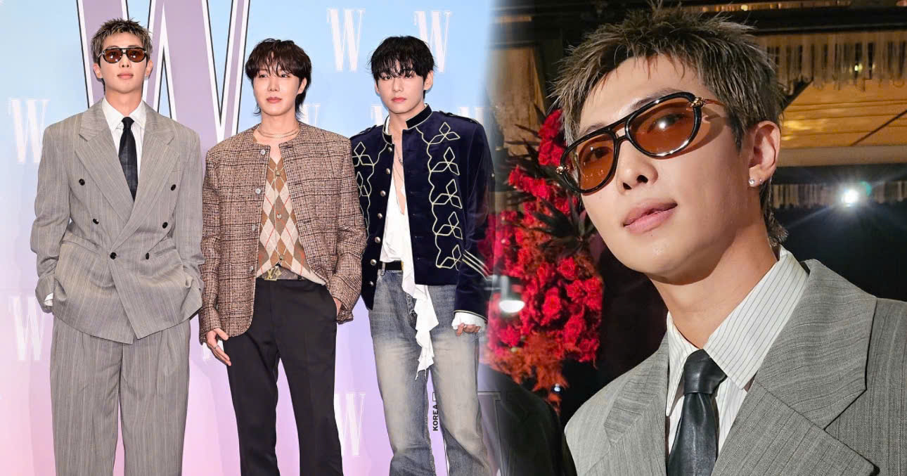 ARMYs Furious Over W Korea’s Apology After BTS Endured All Backlash During 3 Days