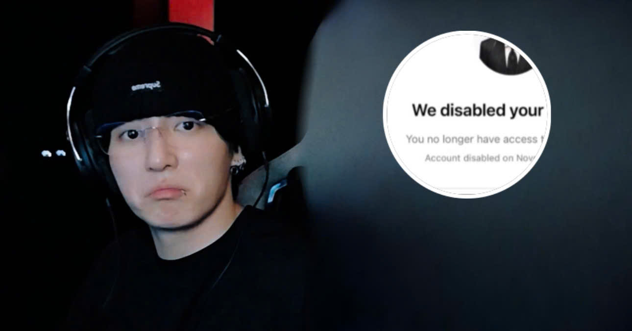 ARMY Under Attack? BTS’s Largest Fan Update Account Faces Repeated Suspensions