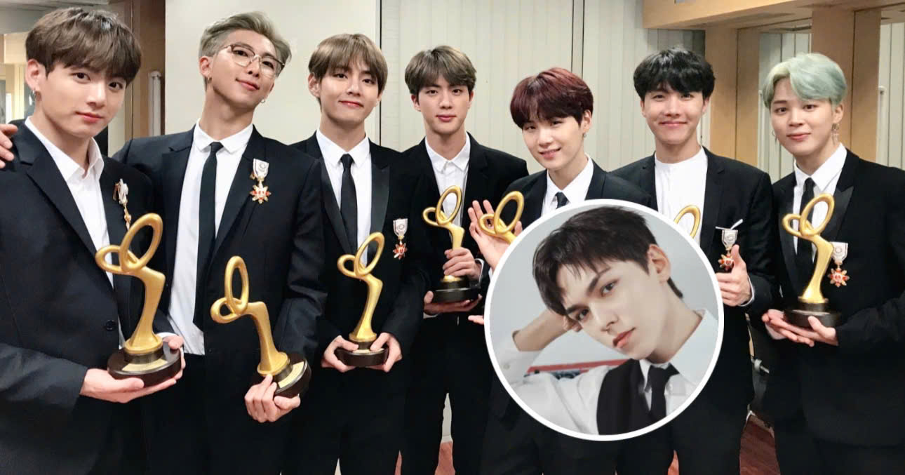 SEVENTEEN Member’s Mother Sparks Controversy Again For Blaming ARMY, Claiming Their Excessive Stanning Of BTS Hurts Her Son’s Group