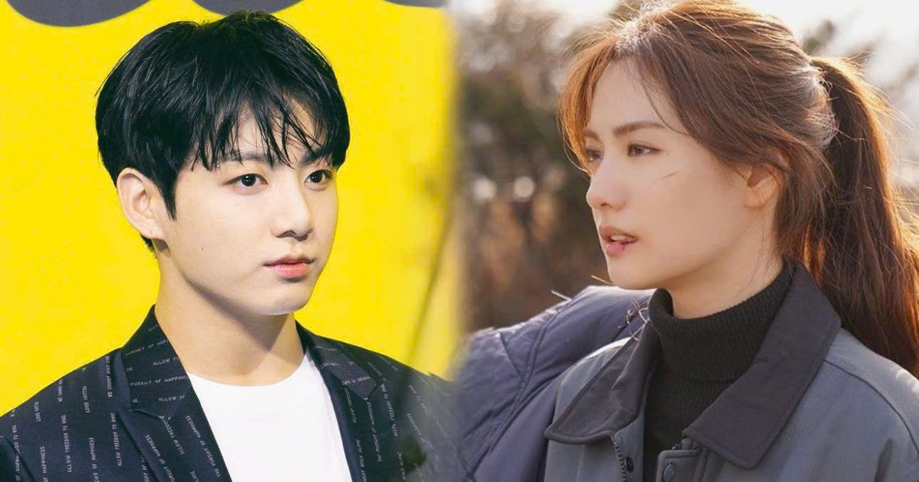 Jungkook Listed Among K-Celebs At Serious Risk Of Home Intrusion, Red Alert After Famous Female Idol Attacked At Home