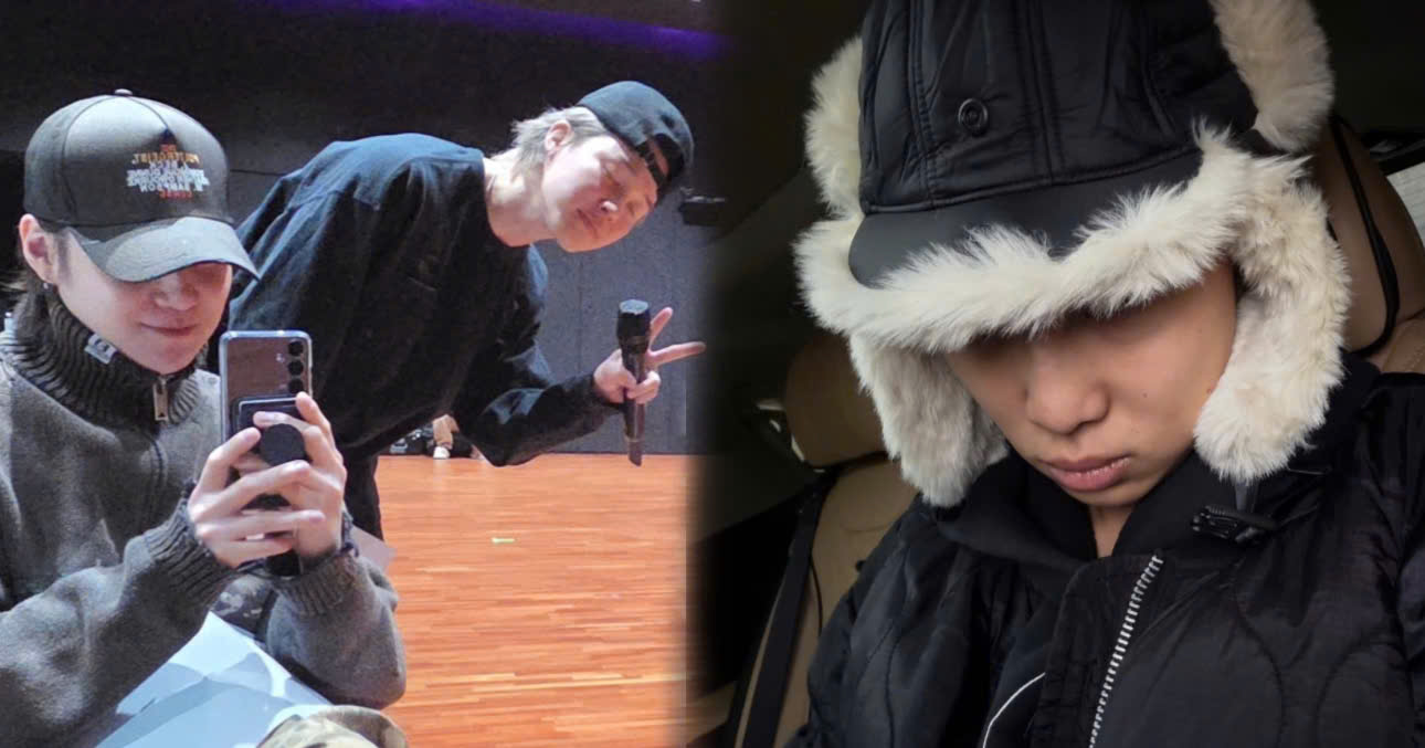 RM Unveils The Truth About SUGA's & Jimin’s Real Personalities, Which Many ARMYs Have Misunderstood