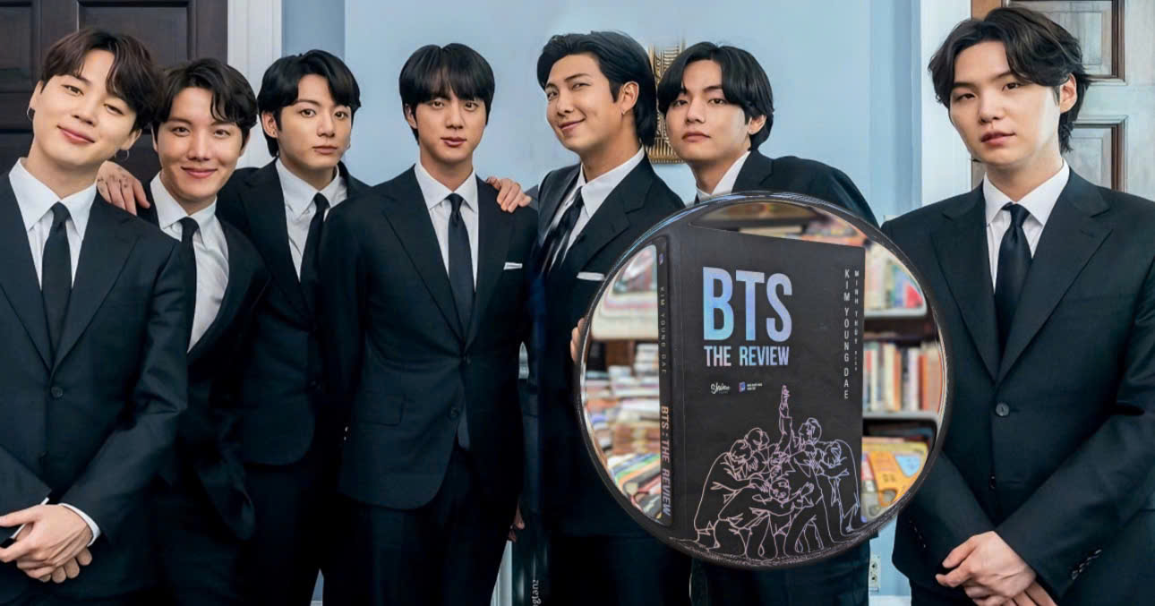 ARMYs Express Deep Condolences Over The Passing Of A Renowned Critic Who Always Support BTS