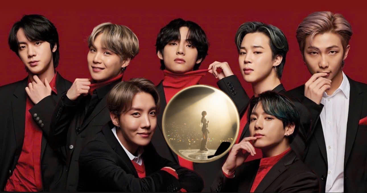 New York Times Accused Of Clout-chasing By Mentioning BTS In The Article About K-pop’s Struggles In 2025