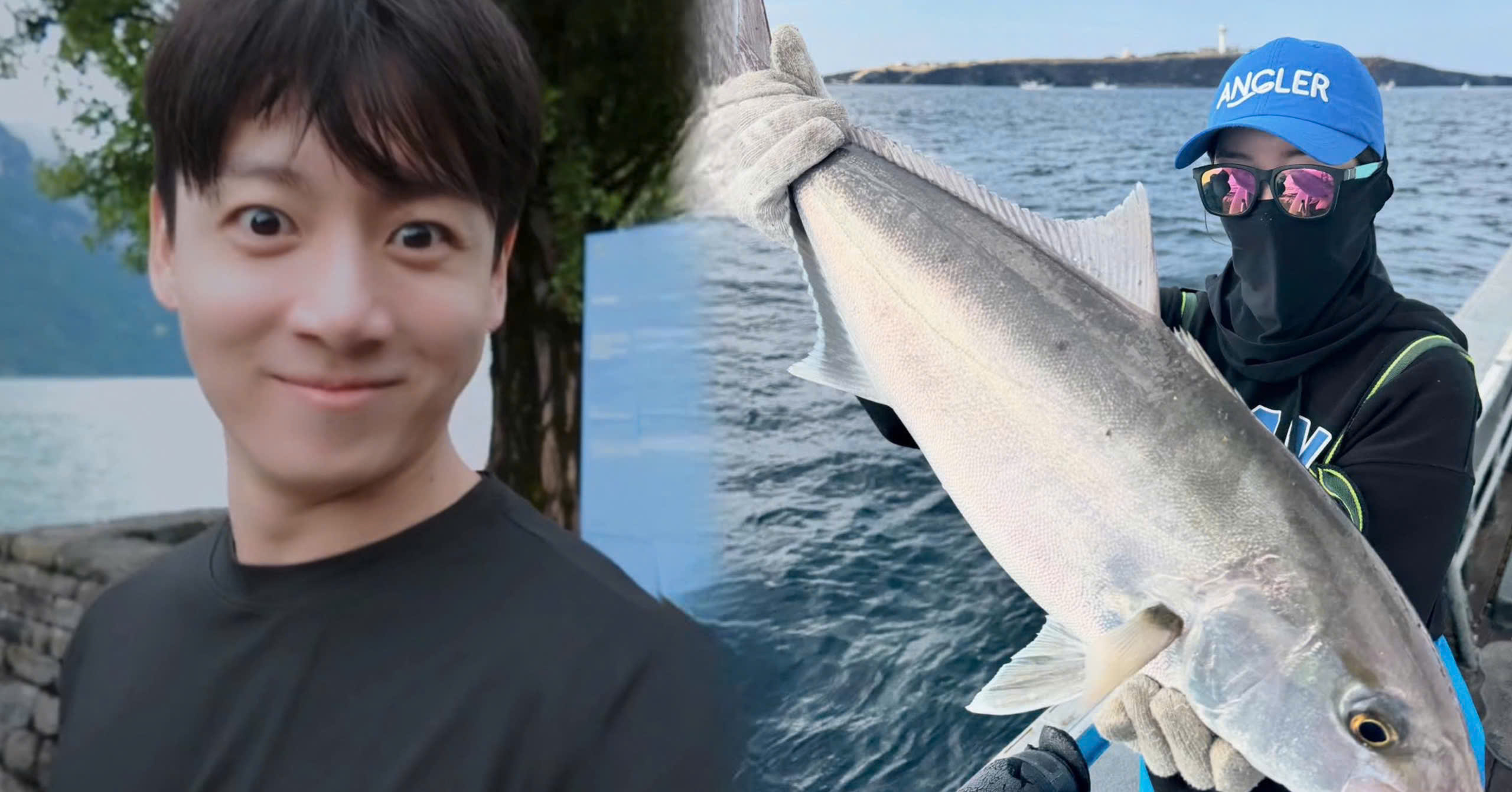 The Female Lead From BTS’s Legendary MV Gains Attention After 10 Years, Stunning Fans With Her Beauty