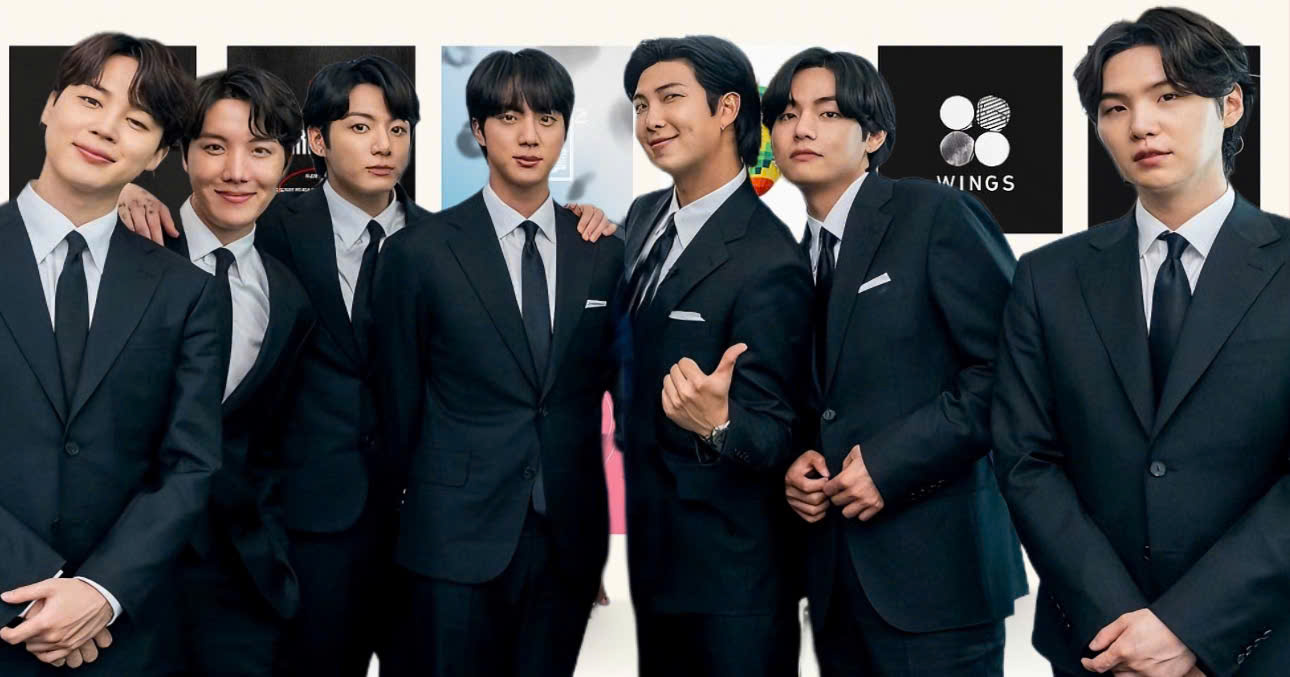 BTS Will Do This For The First Time In Their Career With “ARIRANG“ Album