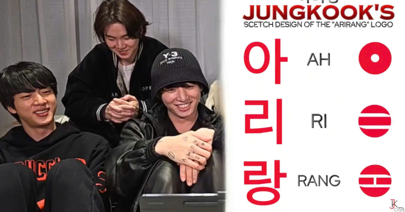 ARMYs Feel Embarrassed As BTS Playfully Roast Them Right On The Latest Weverse Live